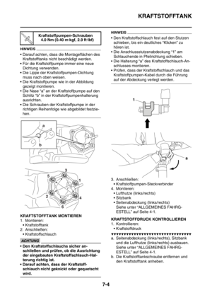 Page 291