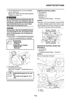 Page 292
