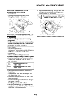 Page 297
