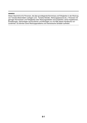 Page 301