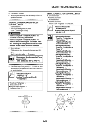 Page 352