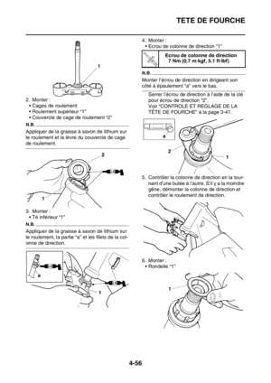 Page 190