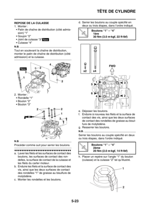 Page 232