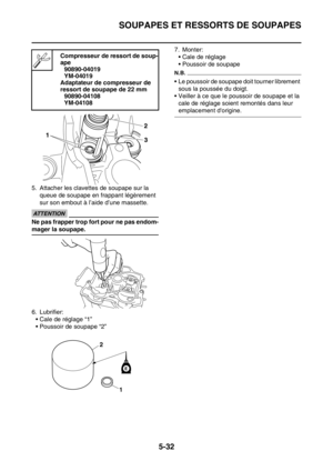 Page 241