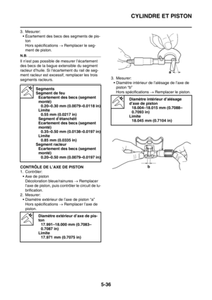 Page 245