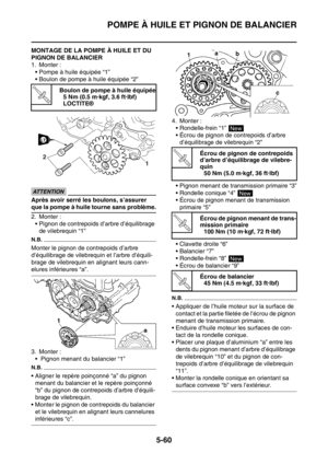 Page 269