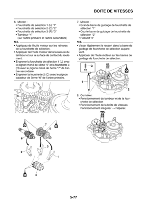 Page 286