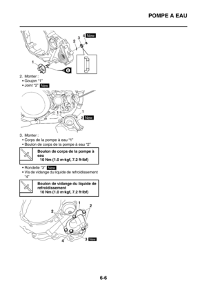 Page 293