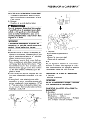 Page 298