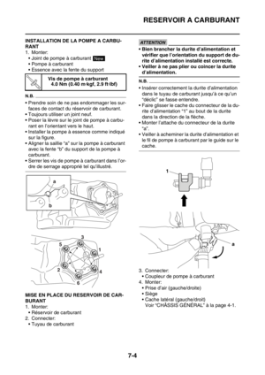 Page 299