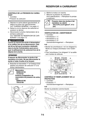 Page 300