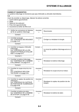 Page 312