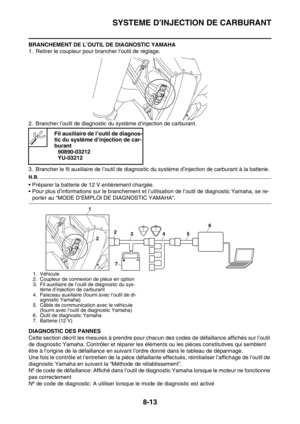 Page 321