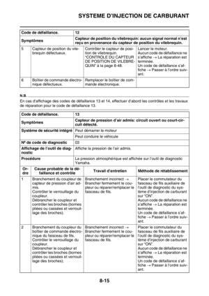 Page 323