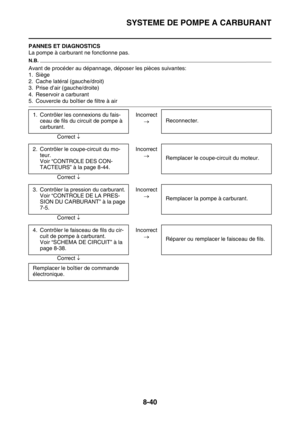 Page 348