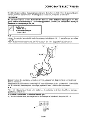 Page 354