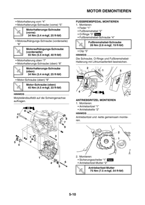 Page 209