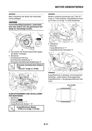 Page 210