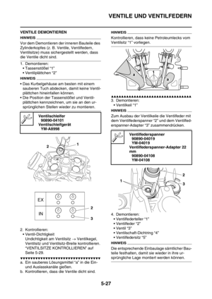 Page 226