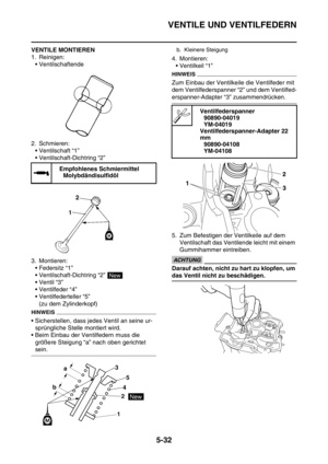 Page 231