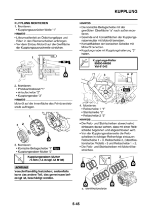 Page 244
