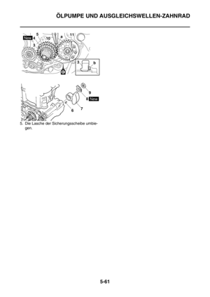 Page 260