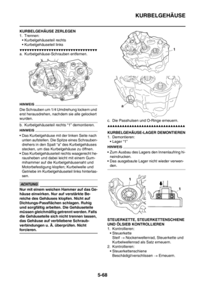 Page 267
