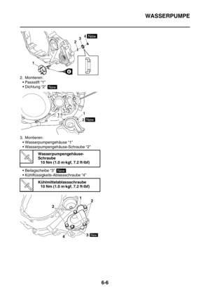 Page 283