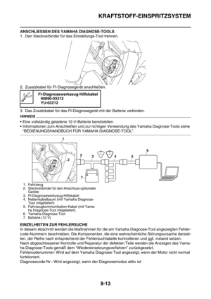 Page 311