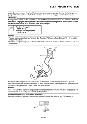 Page 344