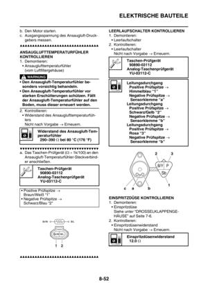 Page 350