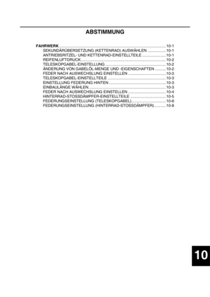 Page 361