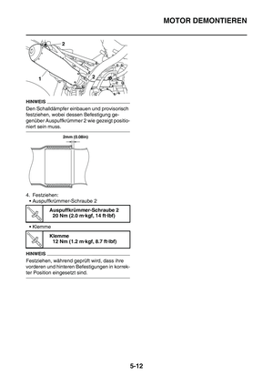 Page 211
