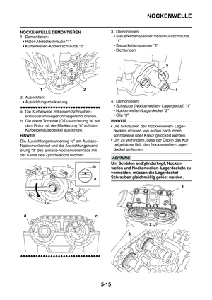Page 214