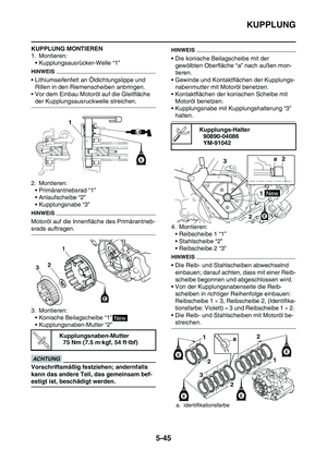 Page 244