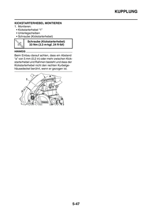 Page 246