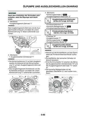 Page 259