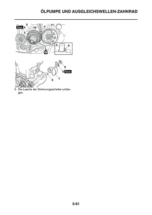 Page 260