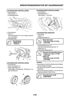 Page 262