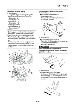 Page 273