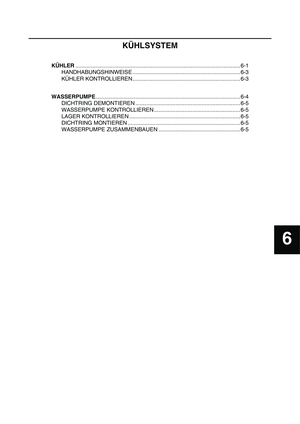 Page 277