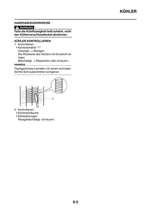 Page 280