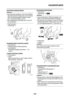 Page 282