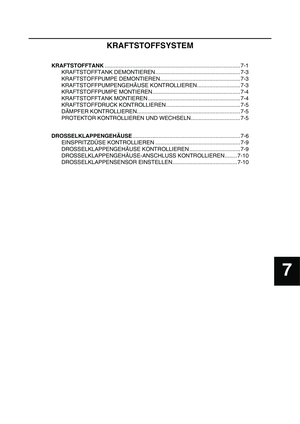 Page 285