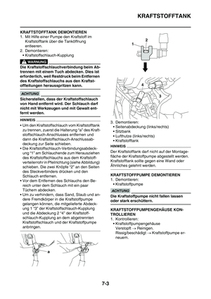 Page 288