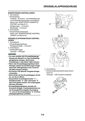 Page 294