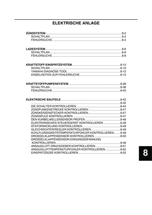Page 297