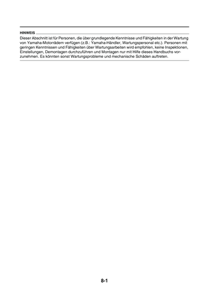 Page 299