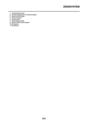 Page 301