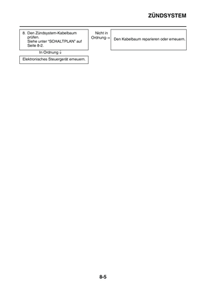 Page 303